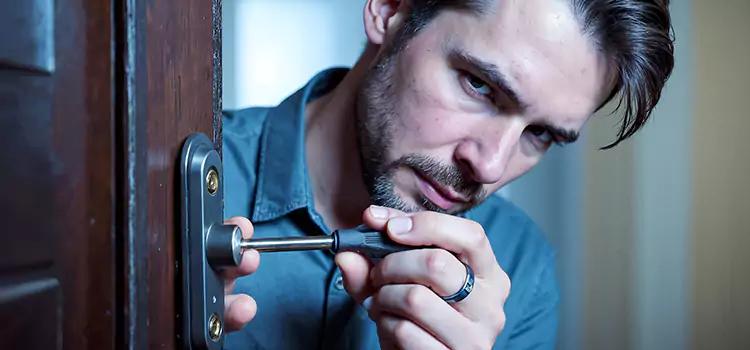 Eviction Locksmith Medford