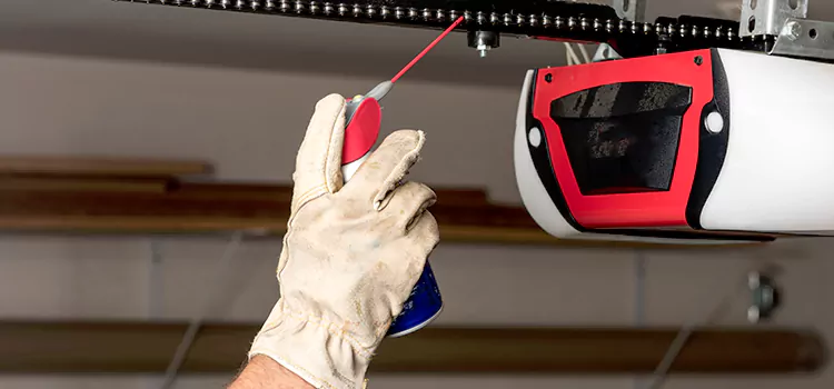 Specialized Opener Services & Brands in Medford, OR