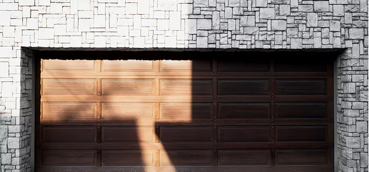 Garage Door Installation Medford