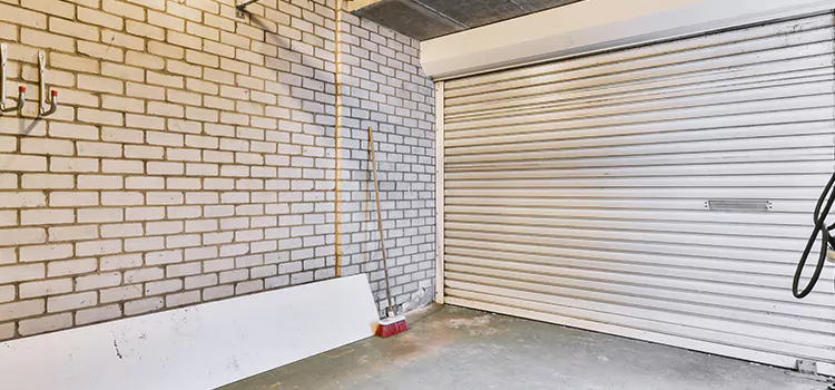 Comprehensive Solutions for Every Garage in Medford