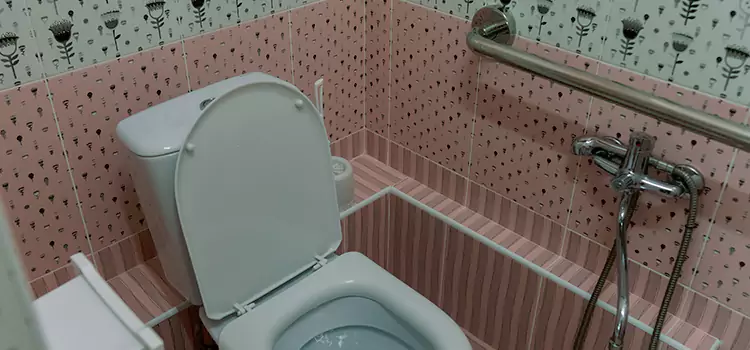Meeting Diverse Needs With Accessible Restroom Solutions in Medford, OR