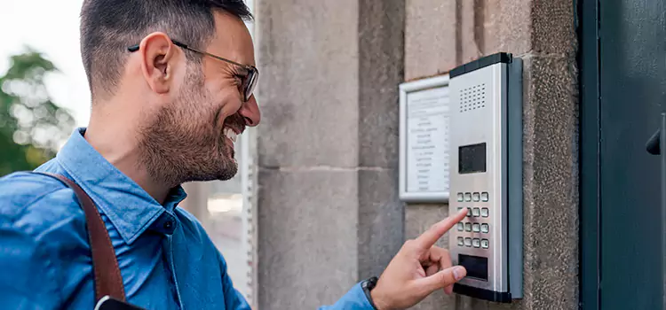Advanced Solutions for Enhanced Security in Medford, OR