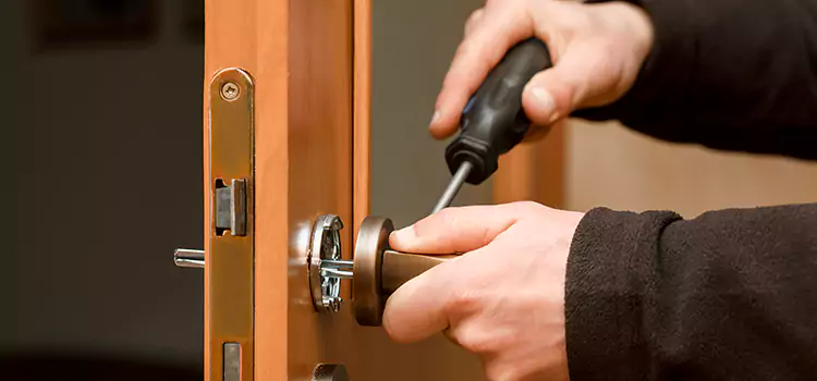 Rekey Car Locks Medford
