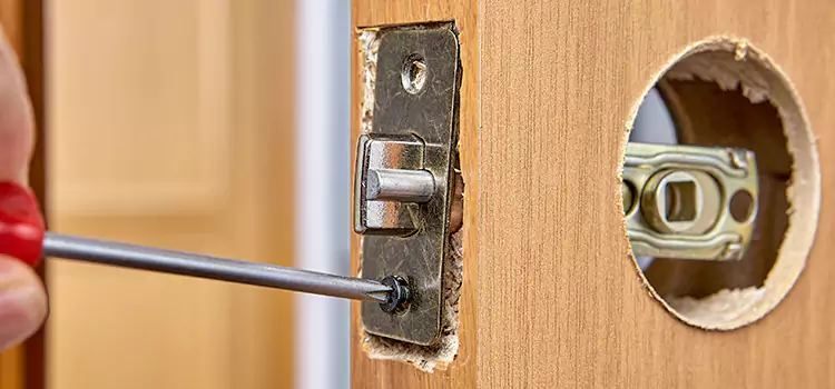 File Cabinet Lock Replacement Medford