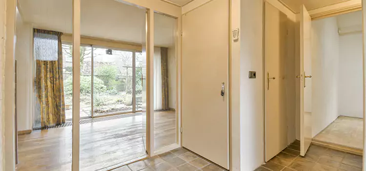 Why Choose Our Pocket Door Experts in Medford, OR?