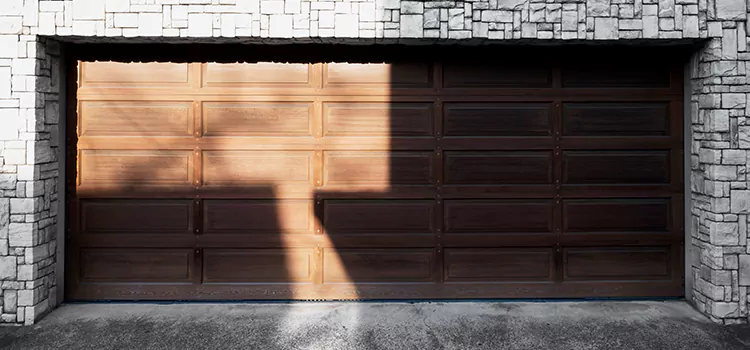 Commercial Roll Up Garage Doors Medford