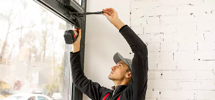 Why Choose Us for Your Door Closer Needs in Medford