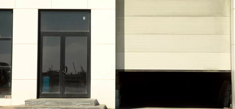 Choose Door & Gate Services Medford for Unmatched Expertise