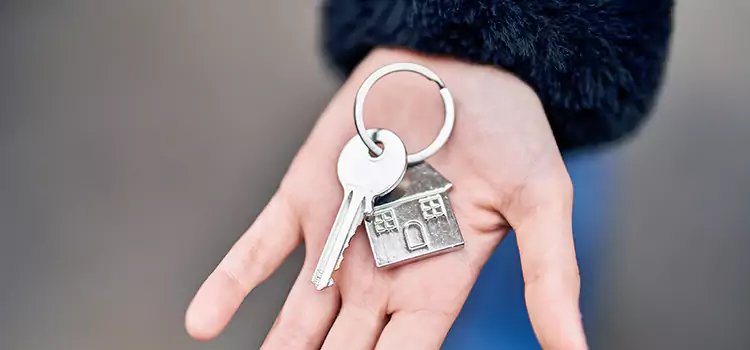 Trusted Broken Key Extraction Medford
