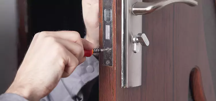 Oven Door Hinge Repair Medford
