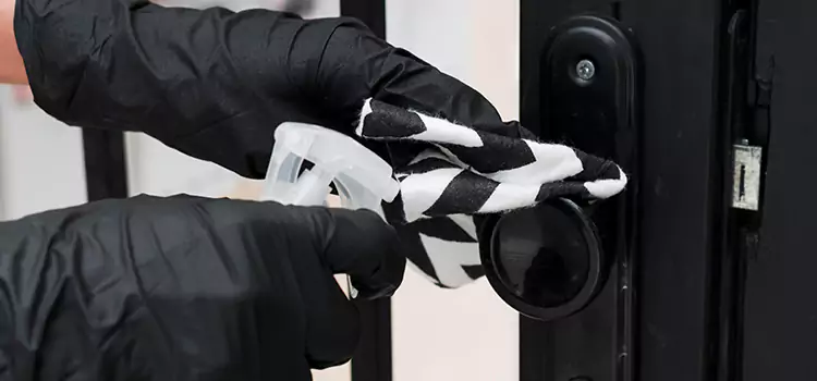 24 Hour Mobile Locksmith Medford