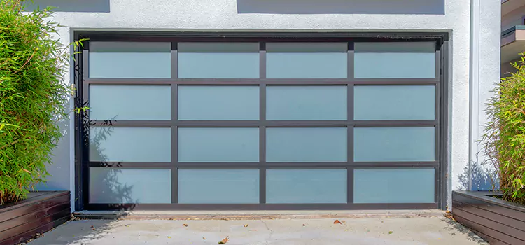 Why Choose Us for Garage Door Care in Medford, OR?