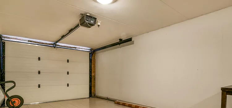 Top-Rated Garage Door Opener Installation in Medford, OR