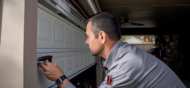 Why Choose Our Weather Stripping Experts in Medford, OR?