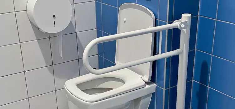Comprehensive Solutions in Medford, OR for Accessible Facilities
