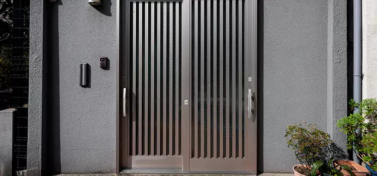 Why Choose Us for Your Security Needs in Medford, OR?