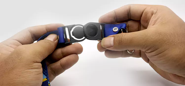 Our Professional Key Fob Installation Process in Medford, OR