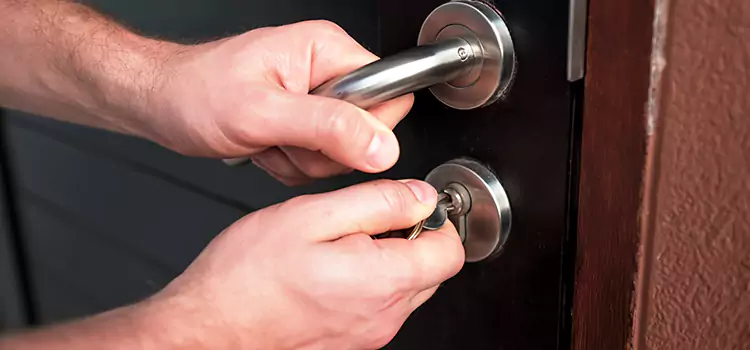 Pella Storm Door Lock Body Replacement Medford