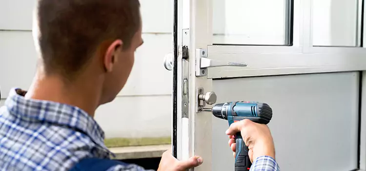 Experienced and Reliable Technicians Medford