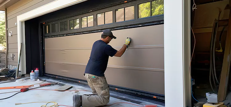 Vinyl Weather Stripping & Seals Medford